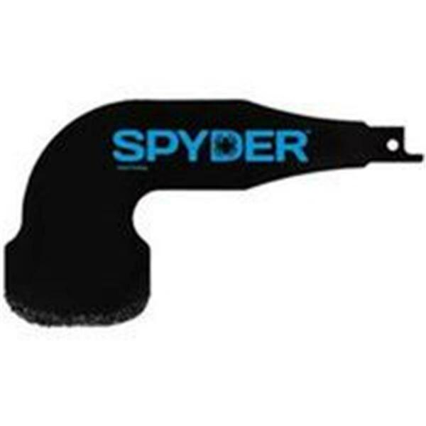 Spyder Products Grout Out Wide Blade 100231 5118427